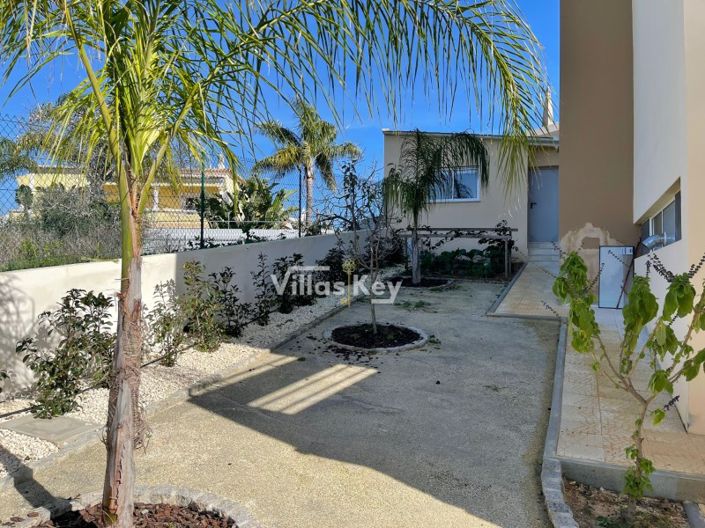 Image No.9-Maison de 4 chambres à vendre à Portimao