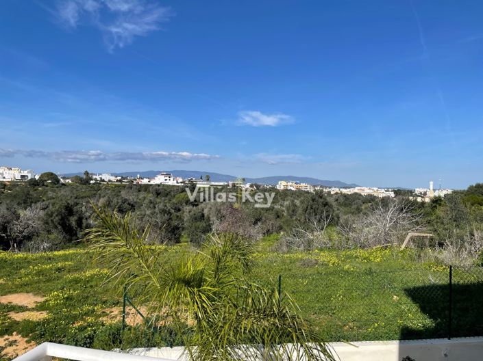 Image No.11-Maison de 4 chambres à vendre à Portimao