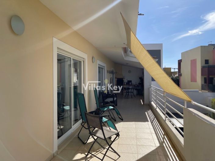 Image No.10-Maison de 4 chambres à vendre à Portimao