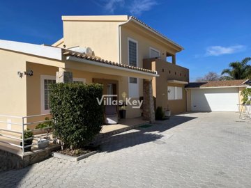 ida2168d01-0000-0500-0000-0000148fbcad