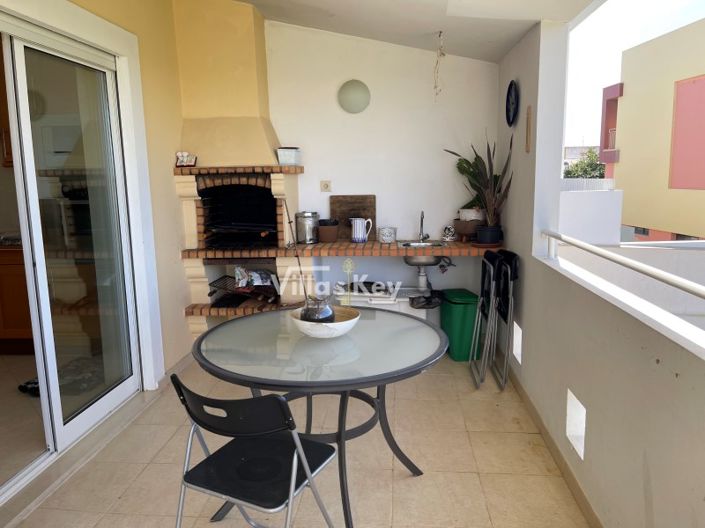 Image No.16-Maison de 4 chambres à vendre à Portimao