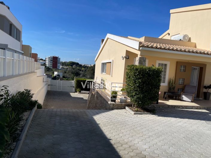 Image No.14-Maison de 4 chambres à vendre à Portimao