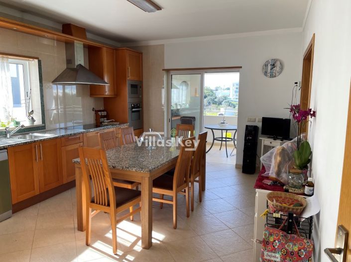 Image No.15-Maison de 4 chambres à vendre à Portimao