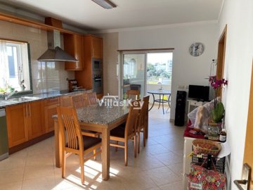 ida2168d01-0000-0500-0000-0000148fbcae