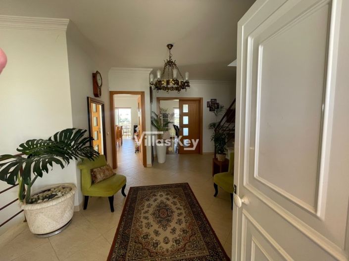 Image No.18-Maison de 4 chambres à vendre à Portimao