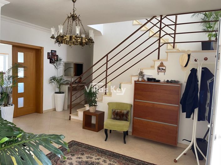 Image No.19-Maison de 4 chambres à vendre à Portimao