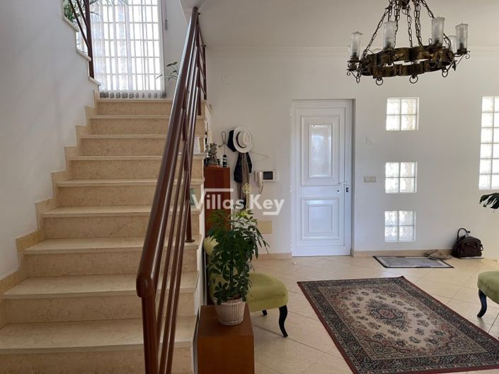 Image No.20-Maison de 4 chambres à vendre à Portimao