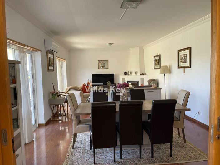 Image No.21-Maison de 4 chambres à vendre à Portimao