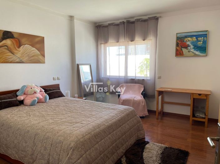 Image No.24-Maison de 4 chambres à vendre à Portimao