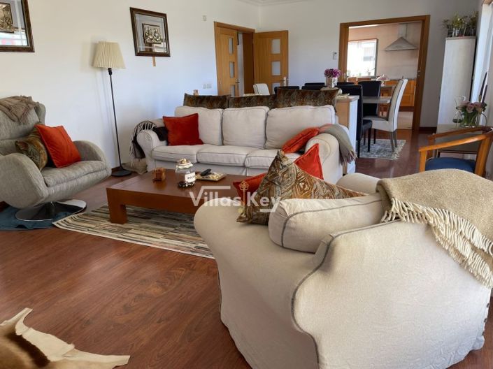 Image No.22-Maison de 4 chambres à vendre à Portimao