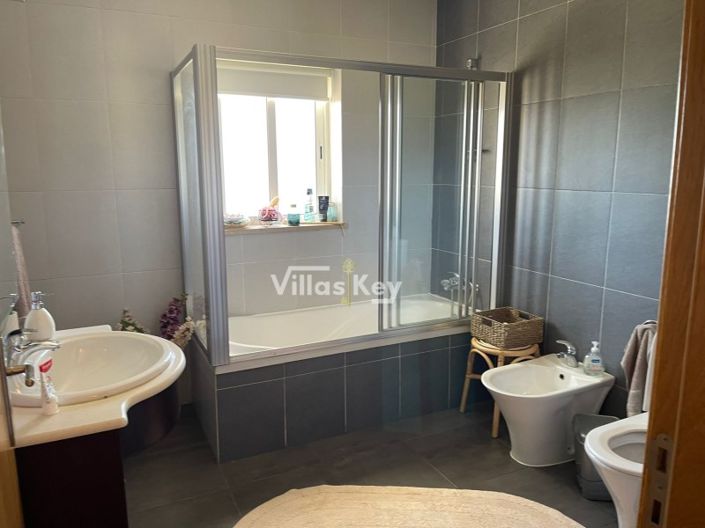 Image No.25-Maison de 4 chambres à vendre à Portimao