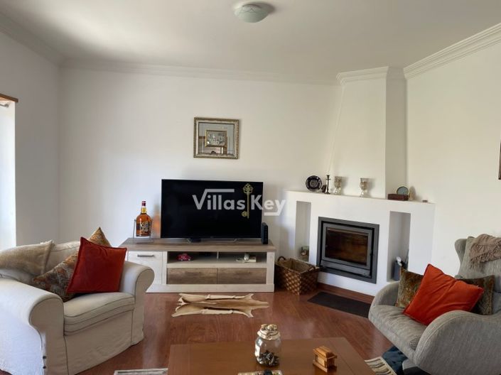 Image No.23-Maison de 4 chambres à vendre à Portimao