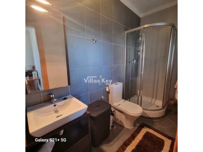 Image No.27-Maison de 4 chambres à vendre à Portimao