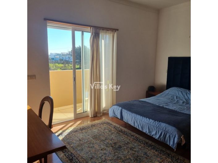 Image No.26-Maison de 4 chambres à vendre à Portimao