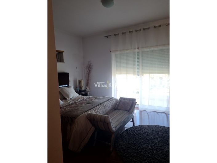 Image No.29-Maison de 4 chambres à vendre à Portimao