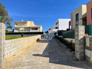 ida2168d01-0000-0500-0000-0000148faa46