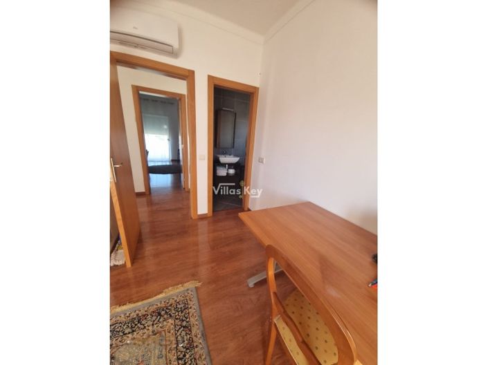 Image No.28-Maison de 4 chambres à vendre à Portimao