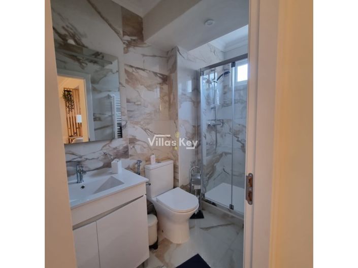 Image No.30-Maison de 4 chambres à vendre à Portimao