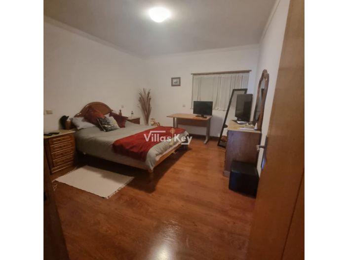 Image No.31-Maison de 4 chambres à vendre à Portimao