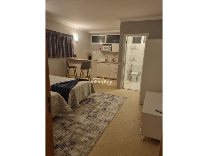 Image No.32-Maison de 4 chambres à vendre à Portimao