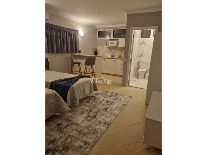 Image No.33-Maison de 4 chambres à vendre à Portimao