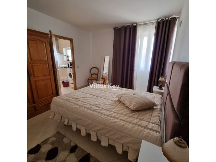 Image No.34-Maison de 4 chambres à vendre à Portimao