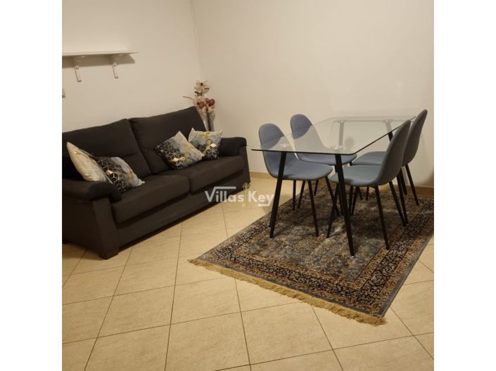 Image No.35-Maison de 4 chambres à vendre à Portimao