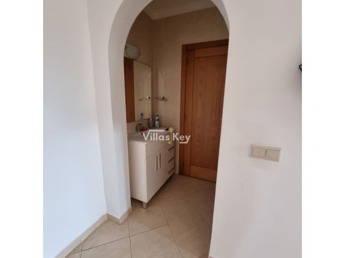 Image No.37-Maison de 4 chambres à vendre à Portimao