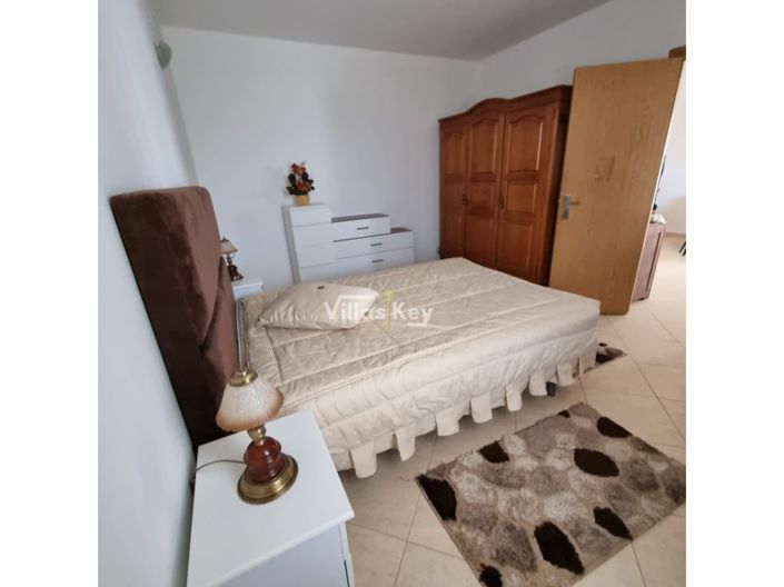 Image No.36-Maison de 4 chambres à vendre à Portimao