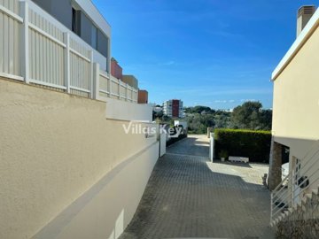 ida2168d01-0000-0500-0000-0000148faa48