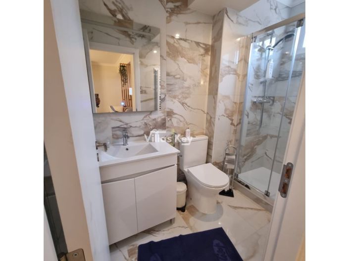 Image No.38-Maison de 4 chambres à vendre à Portimao