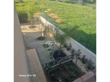 ida2168d01-0000-0500-0000-0000148faa4e