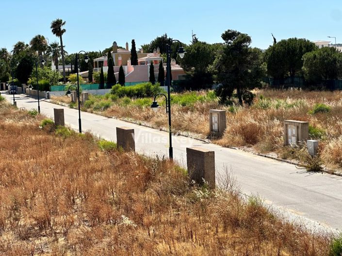 Image No.10-Plot for sale