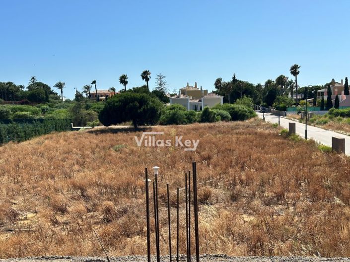 Image No.12-Plot for sale