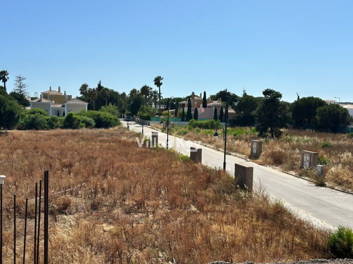 Image No.13-Plot for sale