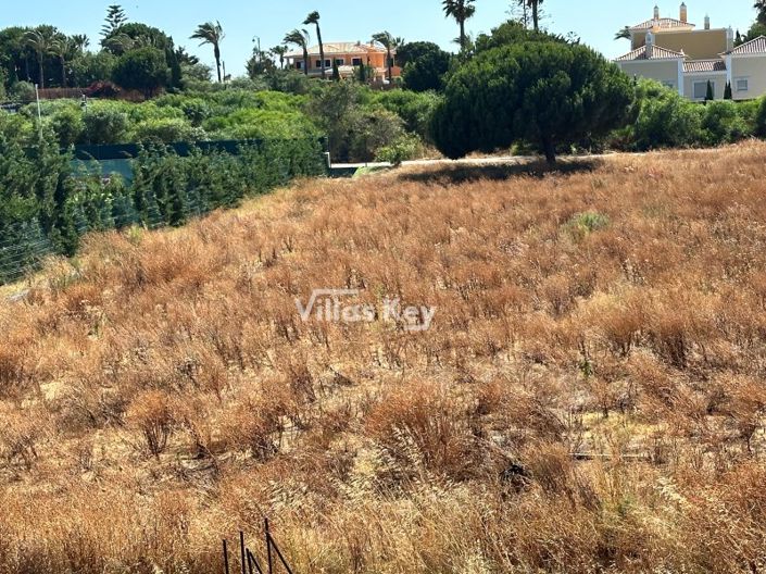 Image No.6-Plot for sale