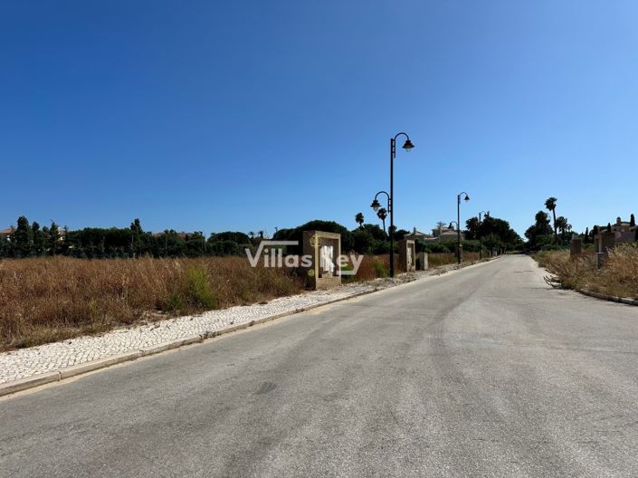 Image No.9-Plot for sale