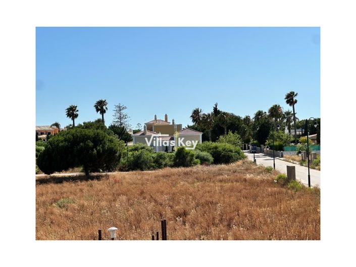 Image No.2-Plot for sale