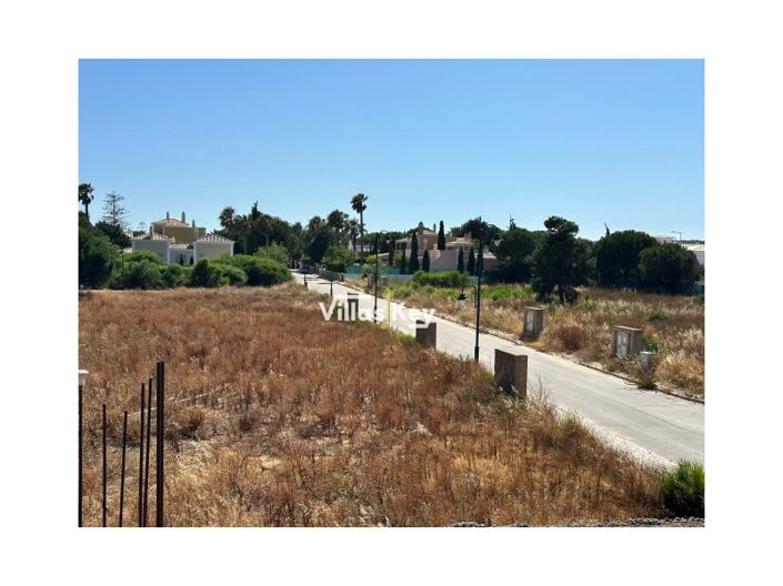 Image No.4-Plot for sale