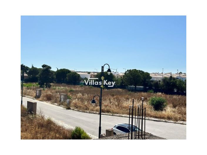 Image No.5-Plot for sale