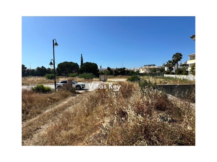 Image No.7-Plot for sale