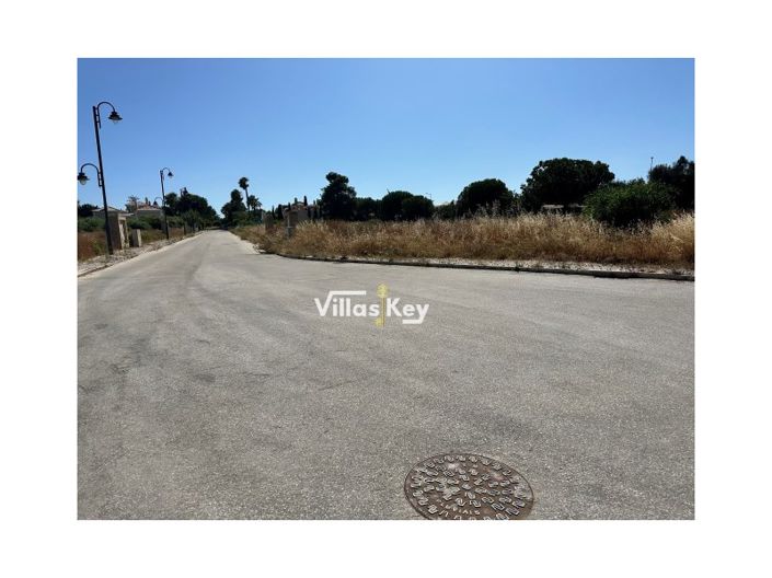 Image No.8-Plot for sale