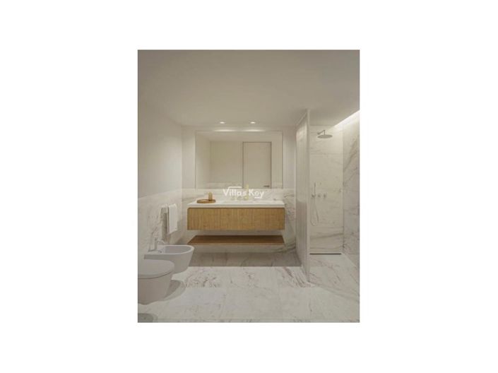 Image No.8-Appartement de 3 chambres à vendre à Lisbon