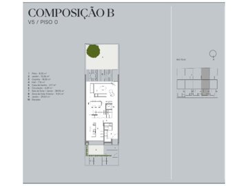 ida9849601-0000-0500-0000-000015303ff3