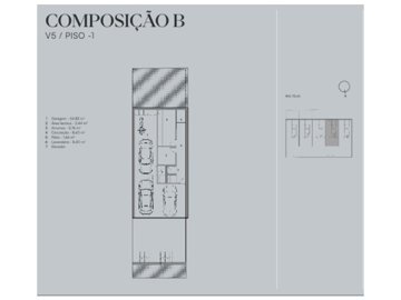 ida9849601-0000-0500-0000-000015303ff5