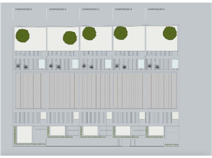 Image No.12-Maison de 5 chambres à vendre à Lisbon