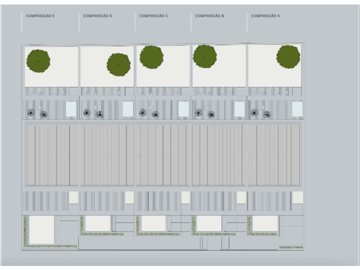 ida9849601-0000-0500-0000-000015303ff7