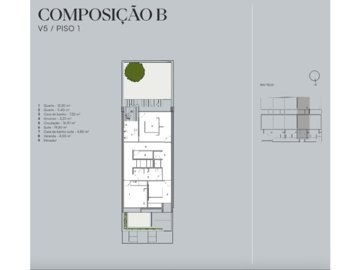 ida9849601-0000-0500-0000-000015303ff9