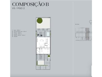 ida9849601-0000-0500-0000-000015303ffa