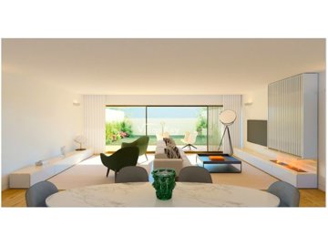 ida9849601-0000-0500-0000-000015304dcc